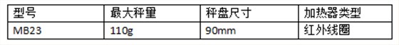 微信圖片_20191129173356