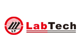 labtech