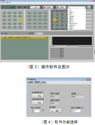 濟(jì)南精銳JRXJ-1Z/2Z系列全自動(dòng)消解儀