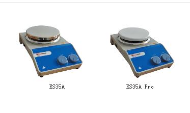 萊伯泰科磁力攪拌器ES35A系列